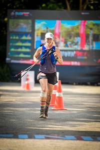 BIB: 
                            <button type="button" onclick="openModal(19570347)" class="btn btn-primary btn-sm float-right btn-popup" data-toggle="modal" data-target=".modal-high-quality">
                        <i class="fas fa-shopping-cart"></i> Add to Cart
                    </button>
                                            <button type="button" onclick="isThisMe(19570347, true)" class="btn btn-success btn-sm float-right btn-popup btn-isme hidden" data-toggle="tooltip" data-placement="bottom" title="นี่คือรูปของคุณใช่ไหม คลิกที่นี่เพื่อเอาเข้าอัลบั้ม">
                        <i class="fas fa-plus"></i> Add to album
                    </button>
                    <button type="button" onclick="isThisMe(19570347, false)" class="btn btn-warning btn-sm float-right btn-popup btn-isnotme hidden">
                        <i class="fas fa-ban"></i> Remove from album
                    </button>